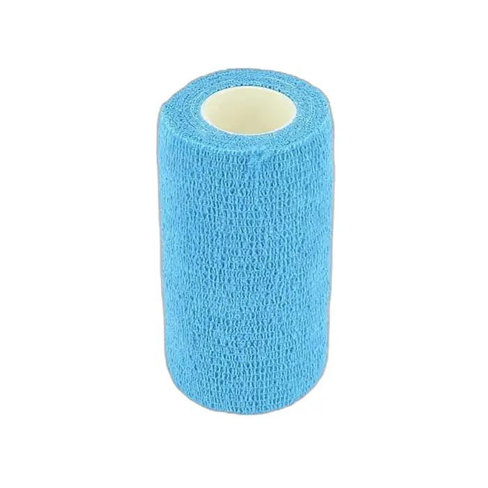 Toppsäljare | Arbetsbälte Hippotonic flex-wrap