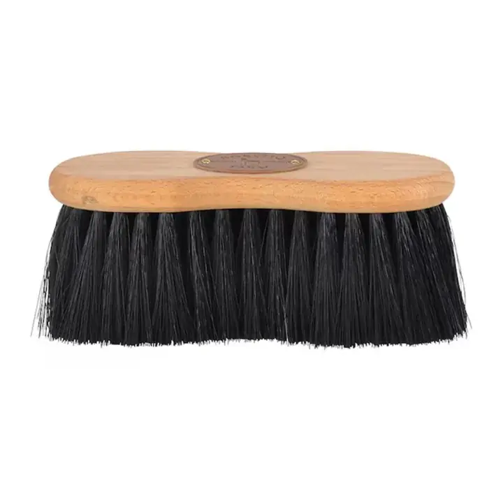 Fynd | Midjeborste Supersoft Brun