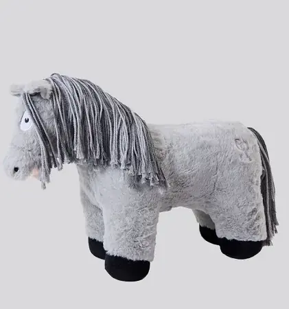 Efterfrågad | Horseware Crafty Ponies