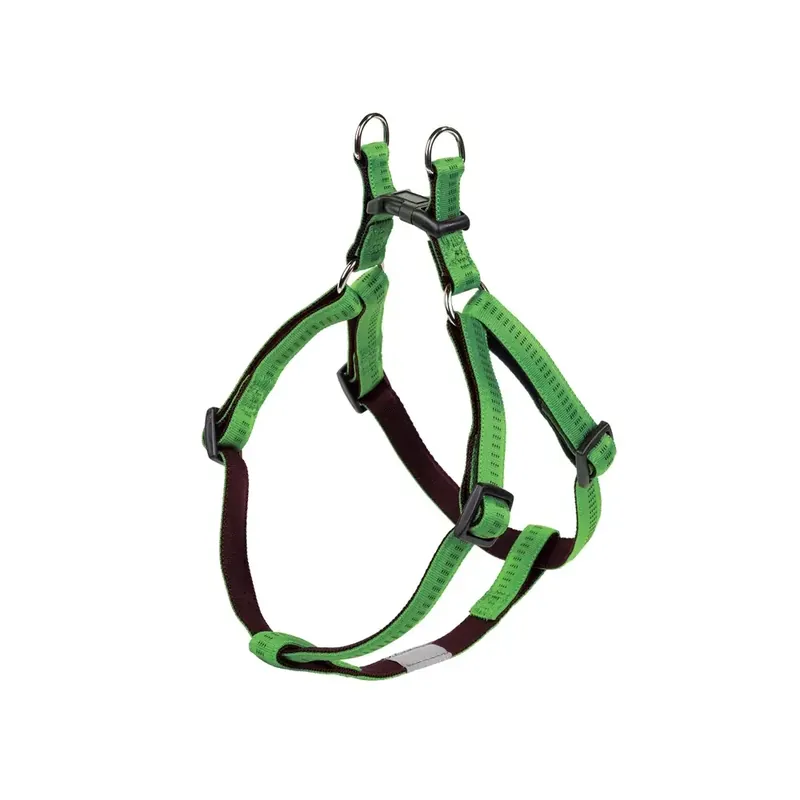 Hundsele Nobby Pet Soft Grip | Superpris