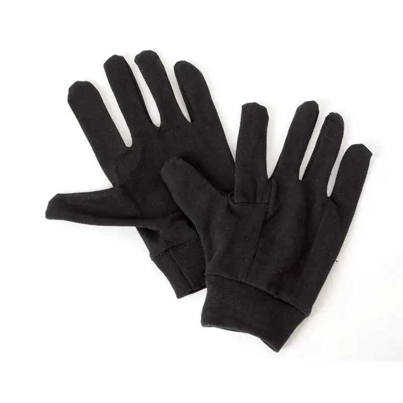 Mycket populär - Handskar PERCUSSION Fins Lycra
