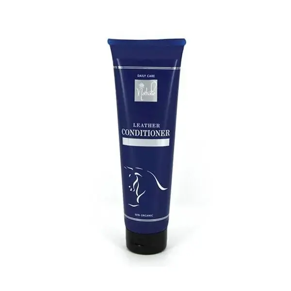 Nathalie Leather conditioner 250ml | Mycket efterfrågad