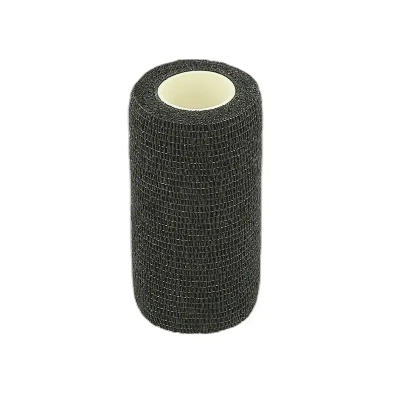 Beställ online - Arbetsbälte Hippotonic flex-wrap