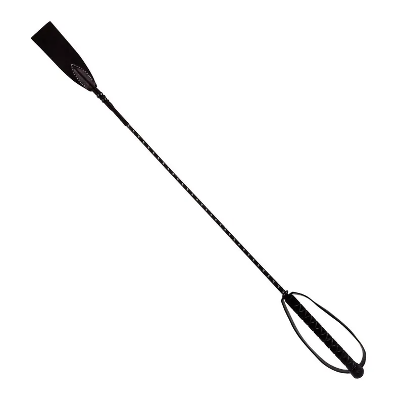 Ridpiska York Reflex - Slutrea