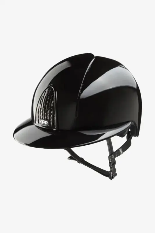 KEP Cromo Smart Polish Polo | Rea