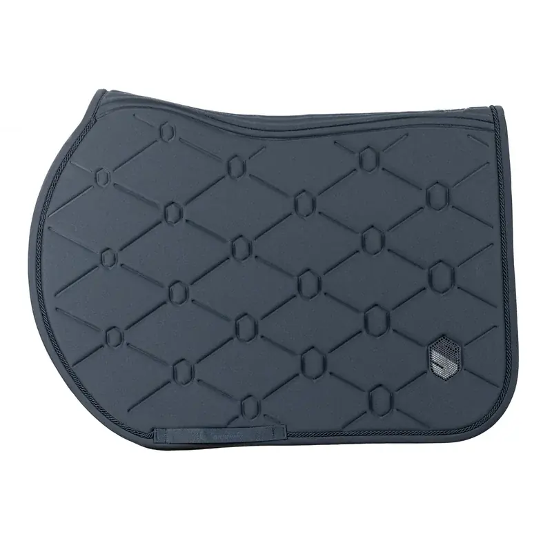 Premium - Spineshield Sw Hoppschabrak – Anthracite