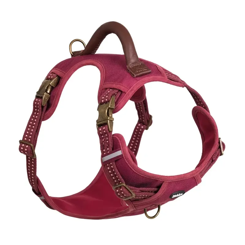 Hundsele Nobby Pet Sporty | Nyhet