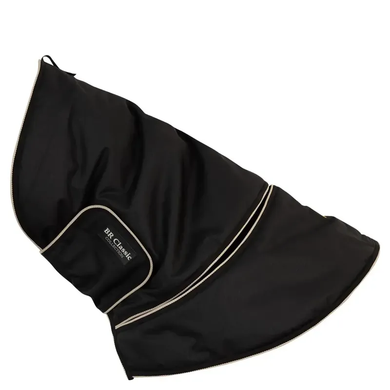 Beställ nu - Hästhalsskydd BR Equitation Classic 150g