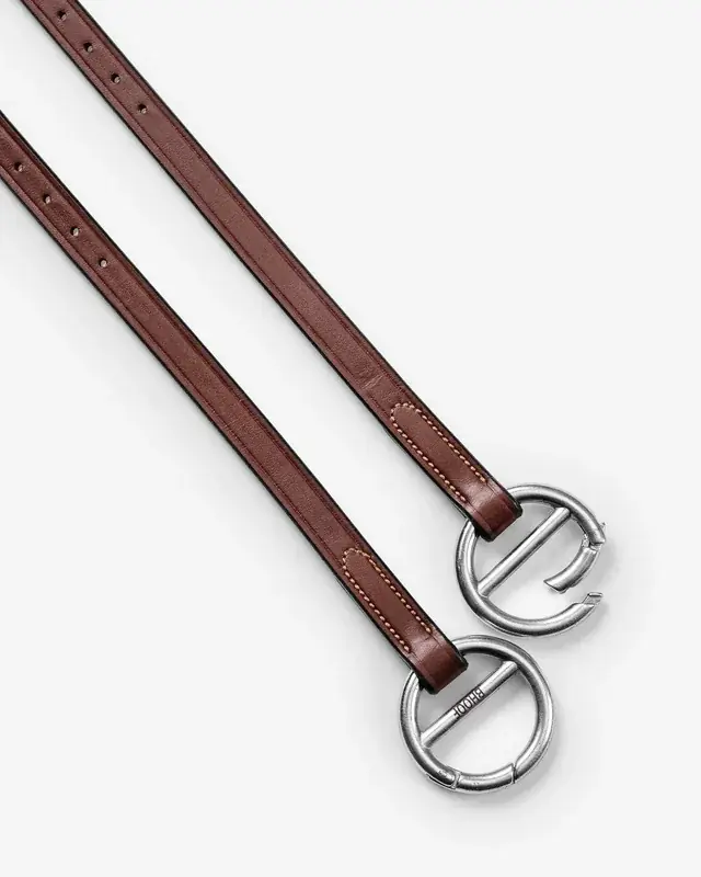 HOOF MARTINGALDEL 1 – CLASSIC | Beställ nu