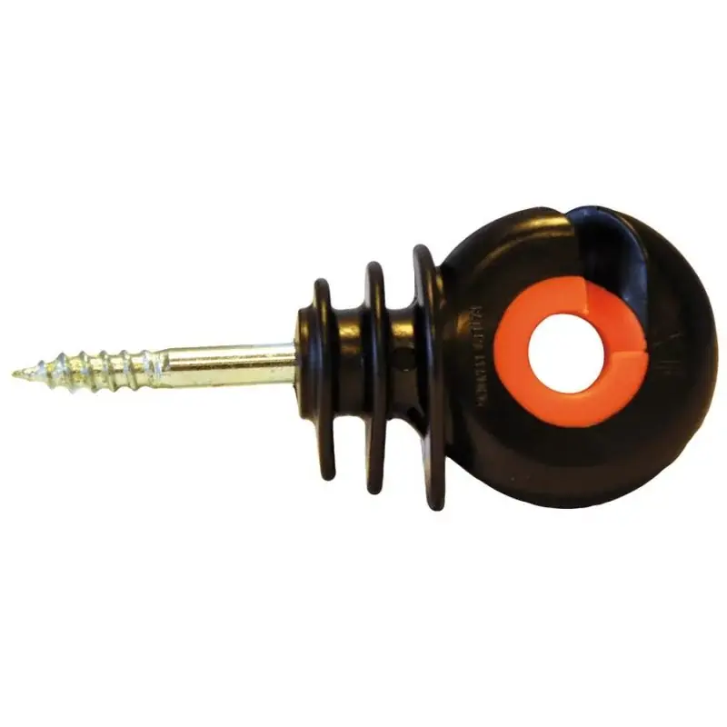 ISOLATOR XDI 75 PACK | Slutrea