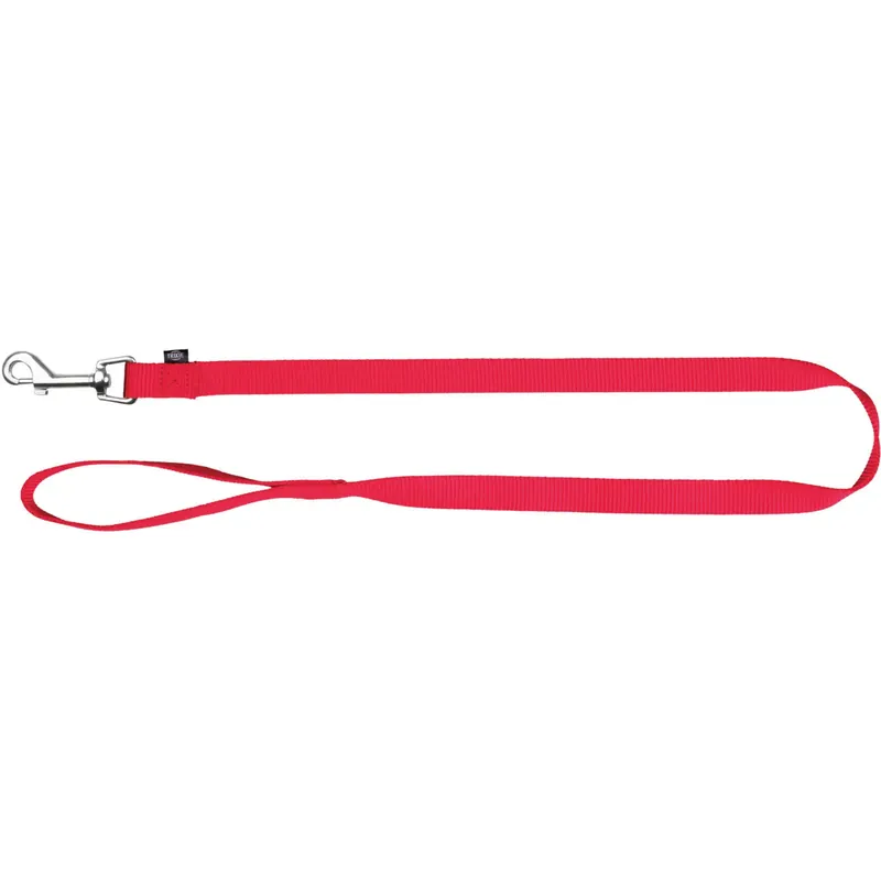 Fabrikspris - Hundlina Trixie Classic