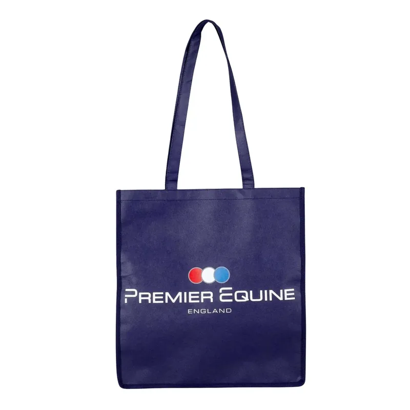 Bärbar väska Premier Equine | Handla nu