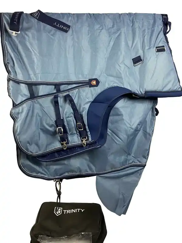 Bästsäljare | Utetäcke 100g 135 Trinity® Ultimate 100