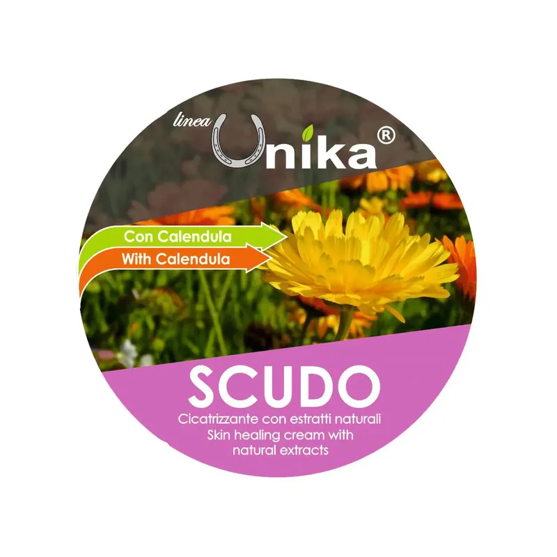 Kräm för hästar Unika | Fabrikspris