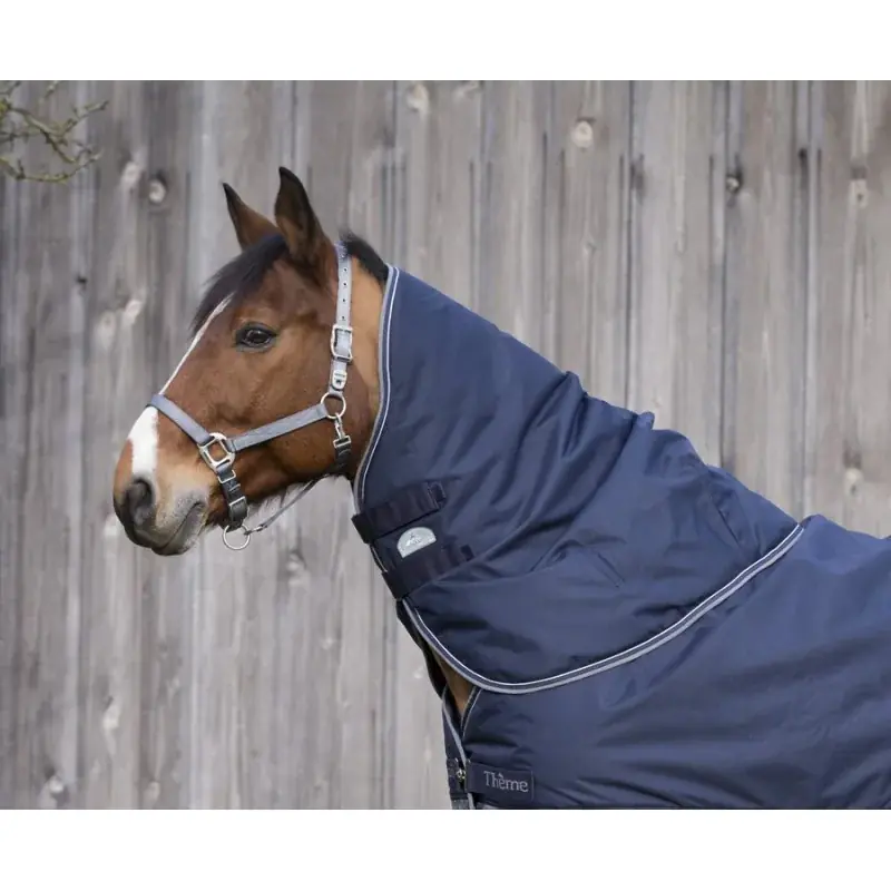 Skynda dig - Halstäcke 0g 600D – Tyrex – EQUITHÉME