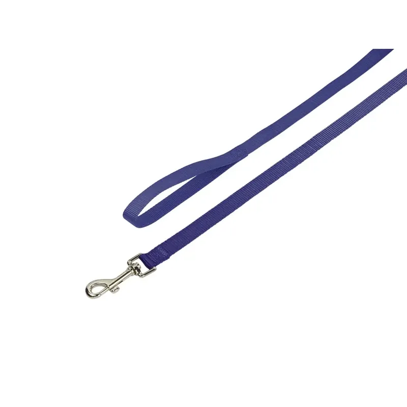 Prissänkt | Hundlina Nobby Pet Classic