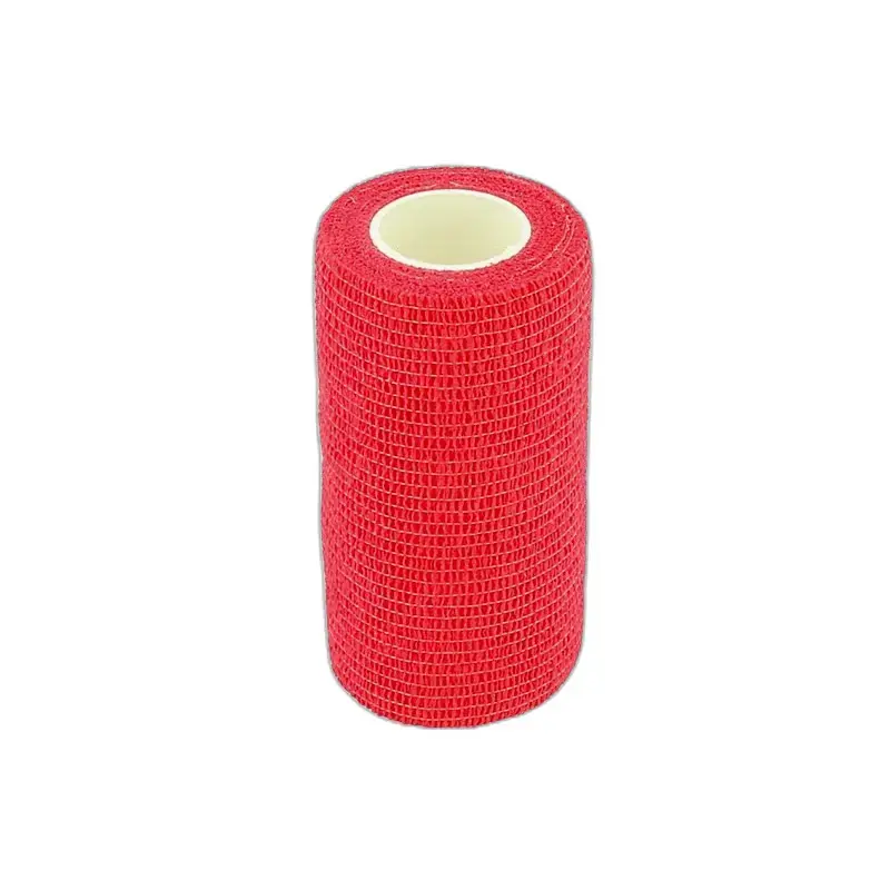 Kundfavorit - Arbetsbälte Hippotonic flex-wrap