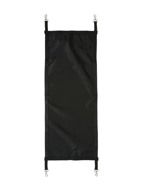 Rabatt - Stable Guard 2.0 Svart