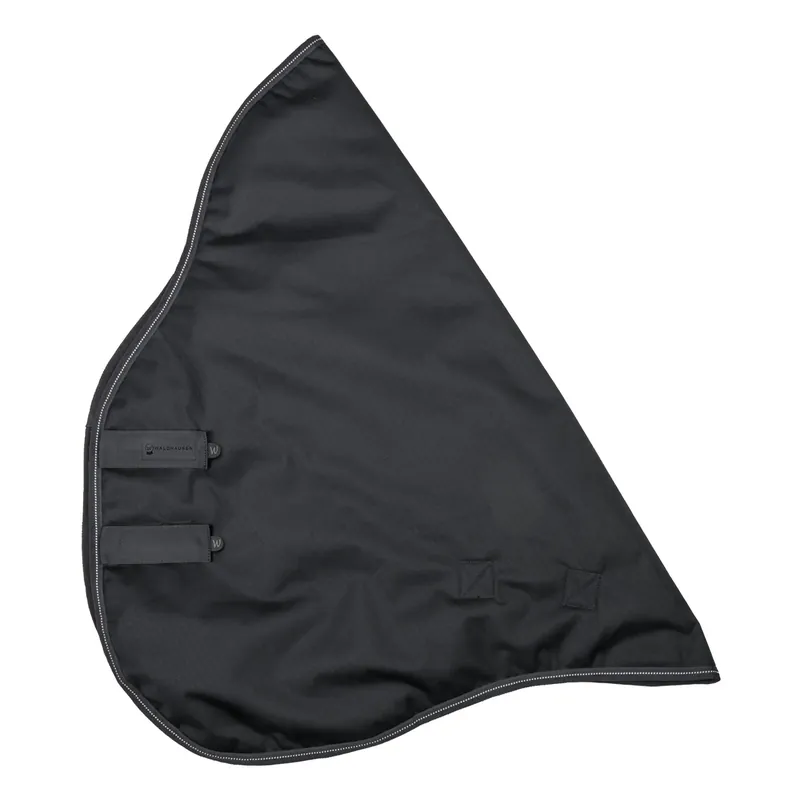 Hästhalsskydd Waldhausen 200g | Rekommenderas