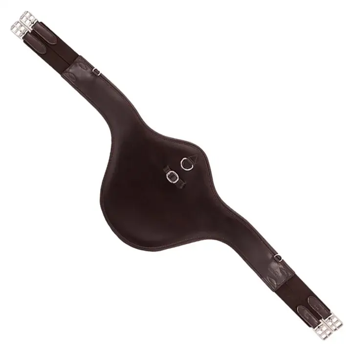 Magplatta Troyes Brun | Specialerbjudande