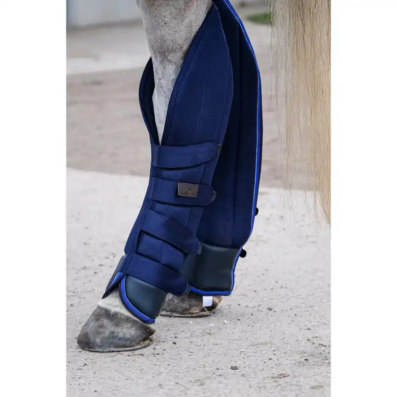 Hästhalsskydd Equithème Classic | Fabrikspris