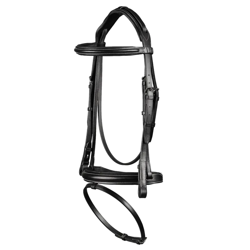 Ridträns Premier Equine Pro Elevator | Skynda dig