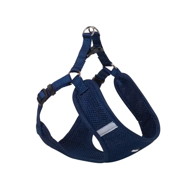 Hundsele Nobby Pet Mesh Reflect - Bara denna vecka