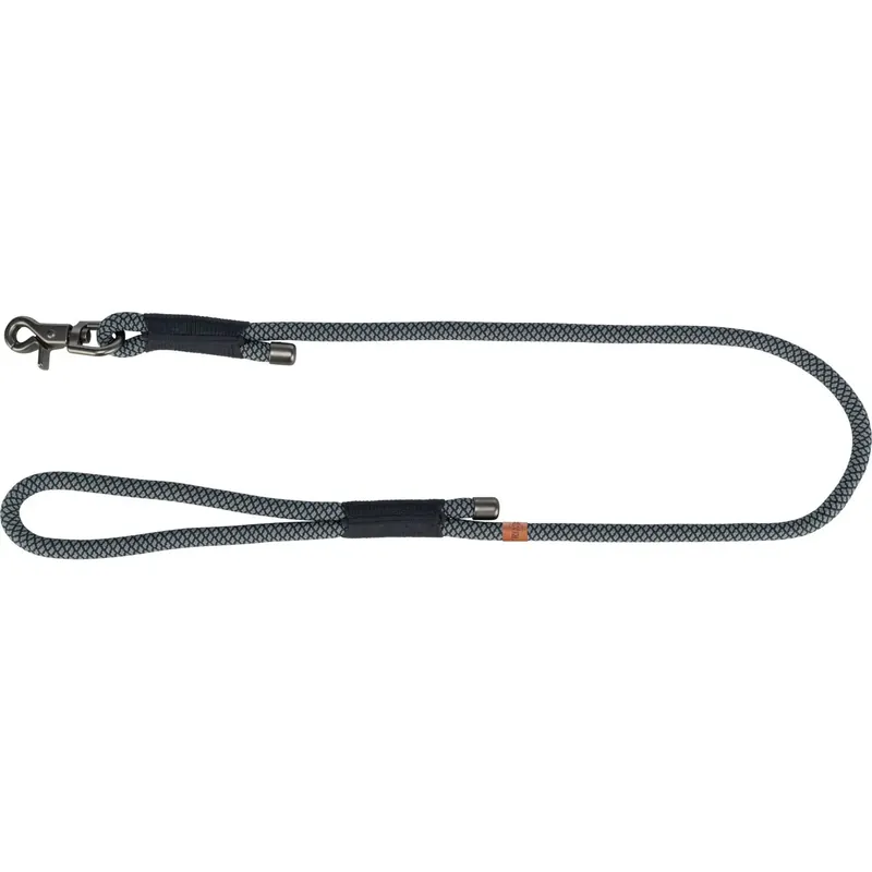 Hundlina Trixie Soft Rope - Toppkvalitet