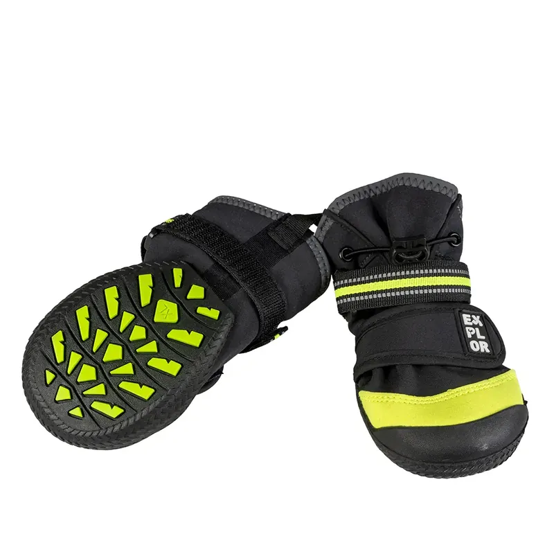 Hundskor Duvoplus Gear - Begränsat lager