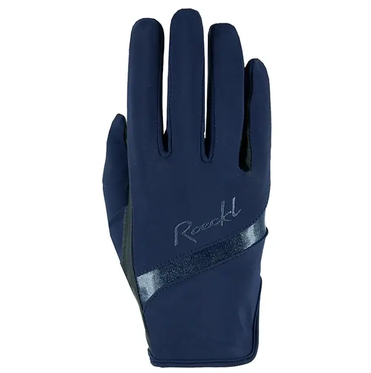 Deal - Handske Roeckl Lorraine Marin