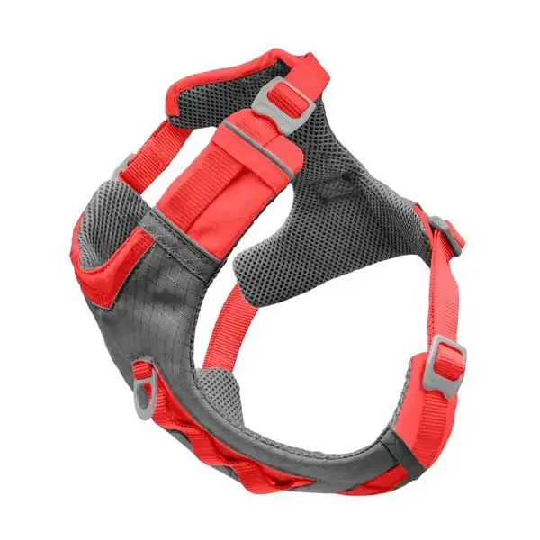 Hundsele Kurgo Journey Air | Fynd
