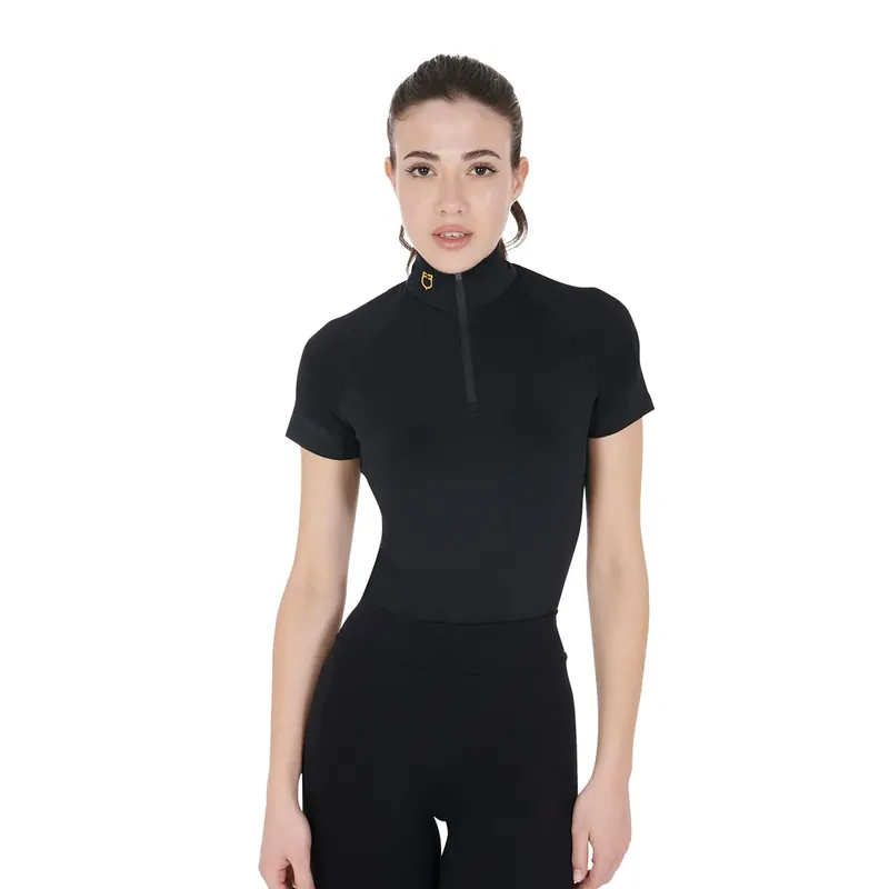 Deal | Baselayer teknik dam Equestro