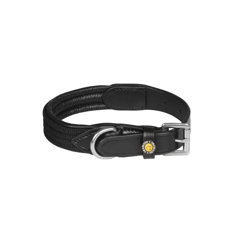 Hundhalsband Equestro - Rabatt
