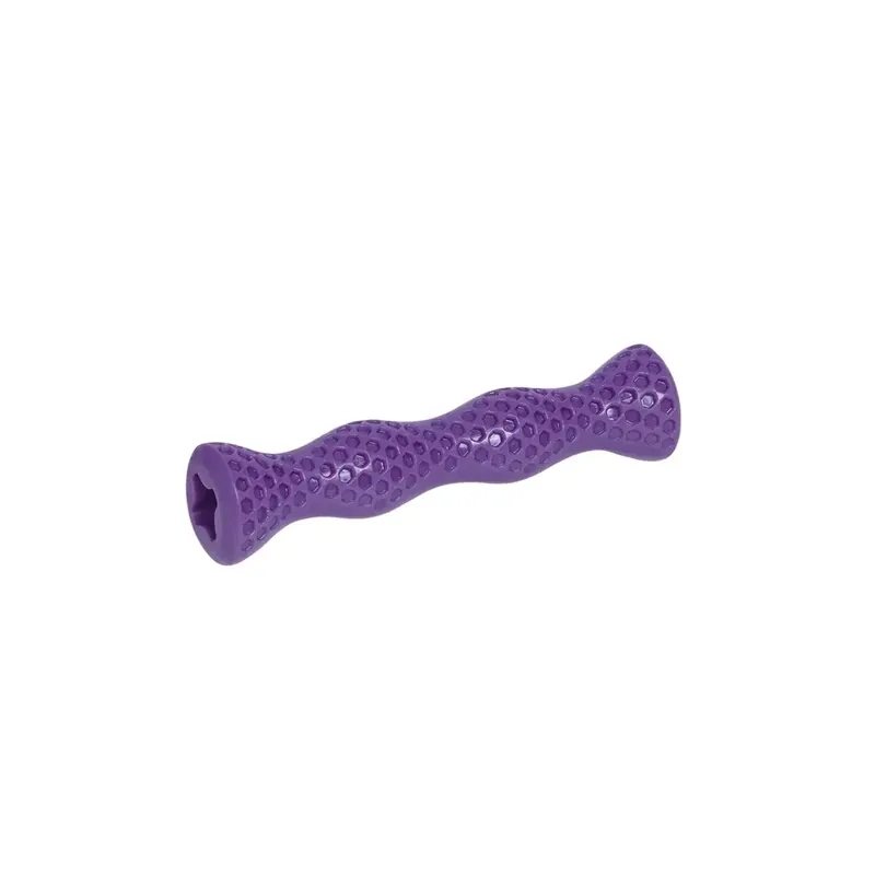 Hög kvalitet | Hundleksak Nobby Pet Tpr Stick Wave