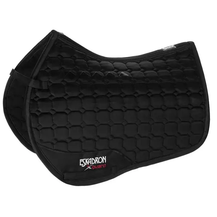 Schabrak Glossy Compact Svart - Outlet