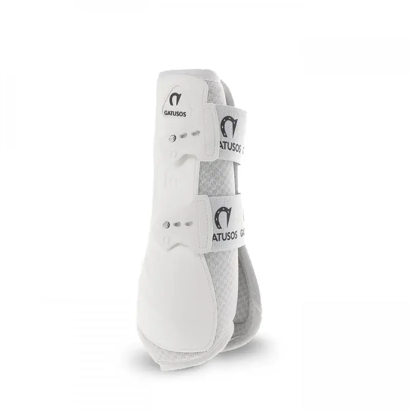 Genuins Rear Protection | Dagens deal