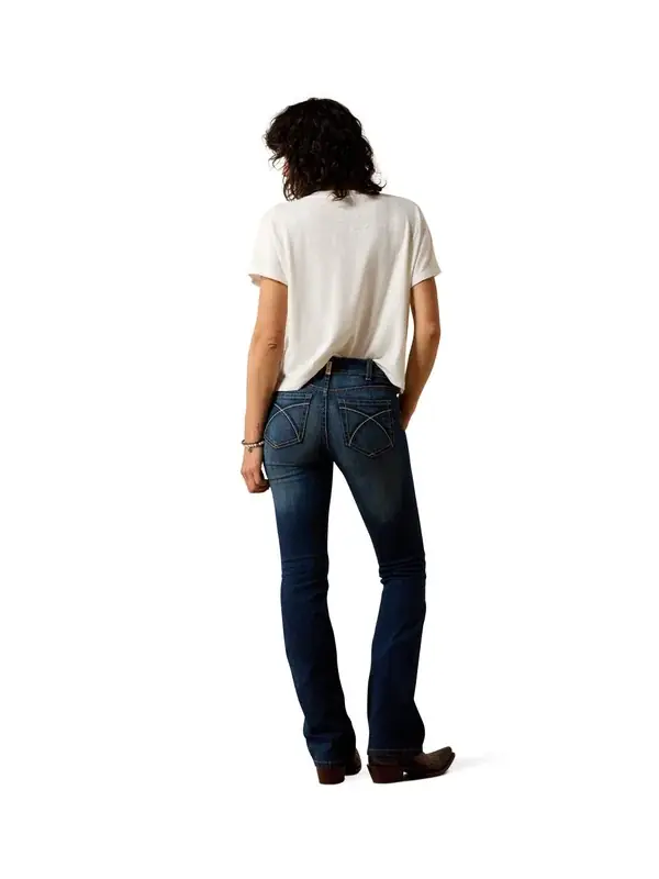 Rabatt | Jeans Perfect Rise Rosa Boot Cut