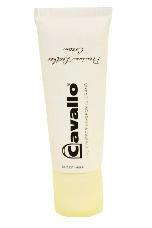 Köp nu - Cavalcare Creme Skokräm – Taupe