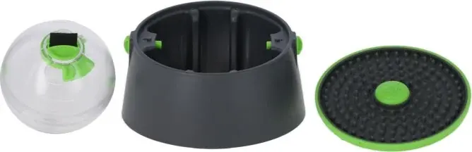MATSKÅL MULTIFEEDER BASIS | Mycket populär