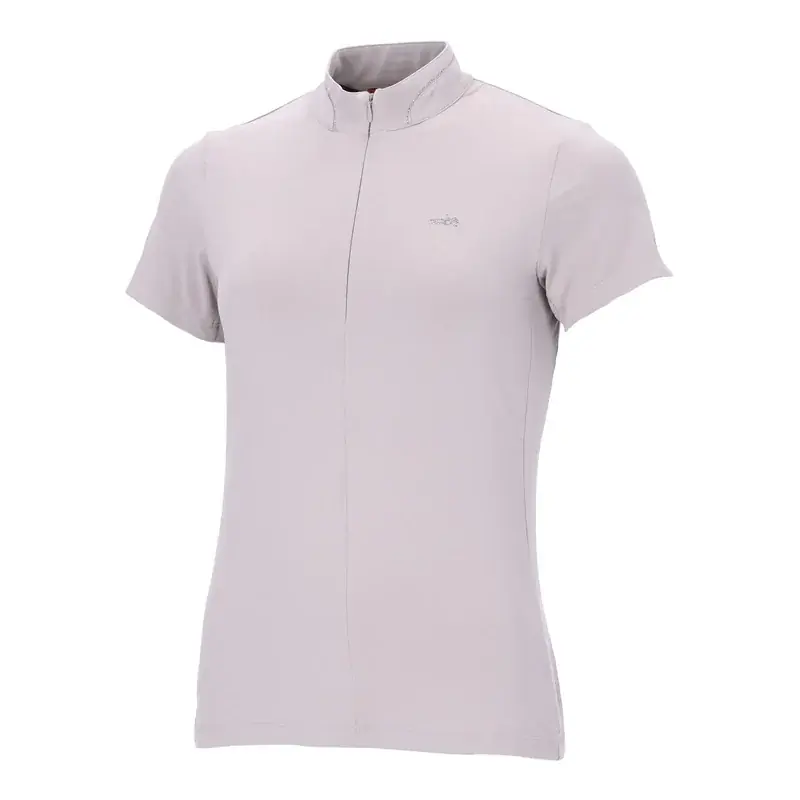 Snart slut - Schockemöhle SPPoppy zip topp stone