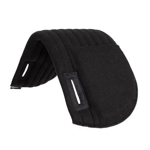 Nedsatt pris - Protector Trapez Pad Korrection