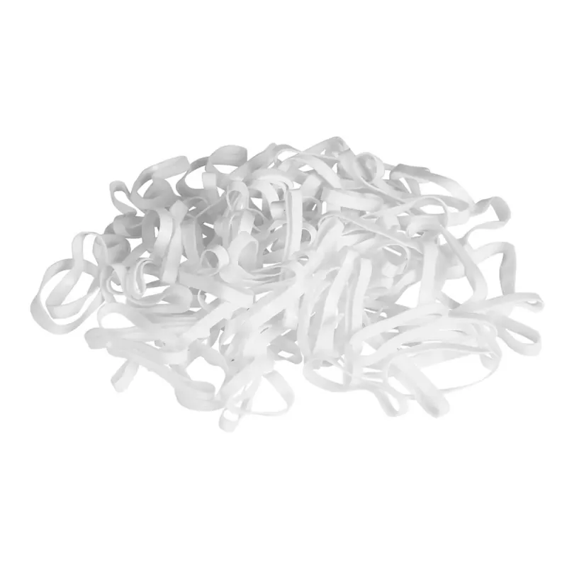 Lägg i varukorg - silikon mane elastisk Kerbl (x500)