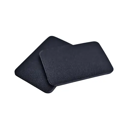 Erbjudande - Meolinq Fästlapp 2-pack