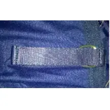 Handla nu | Ridhjälpmedel Bucas Hook and Loop Rear