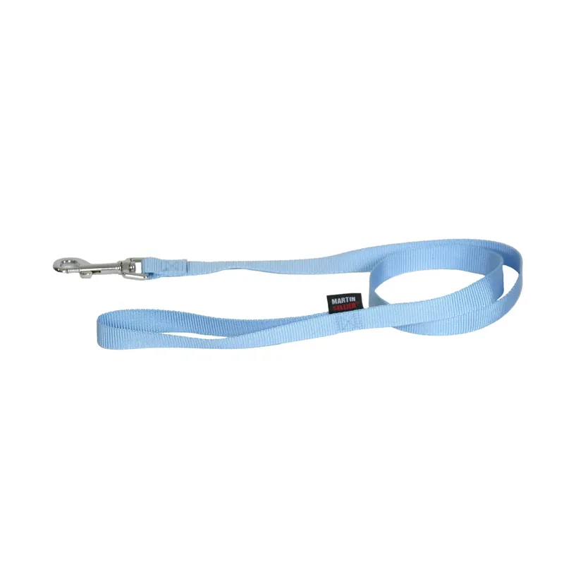 Hundleksak trio uni Martin Sellier S | Mycket populär