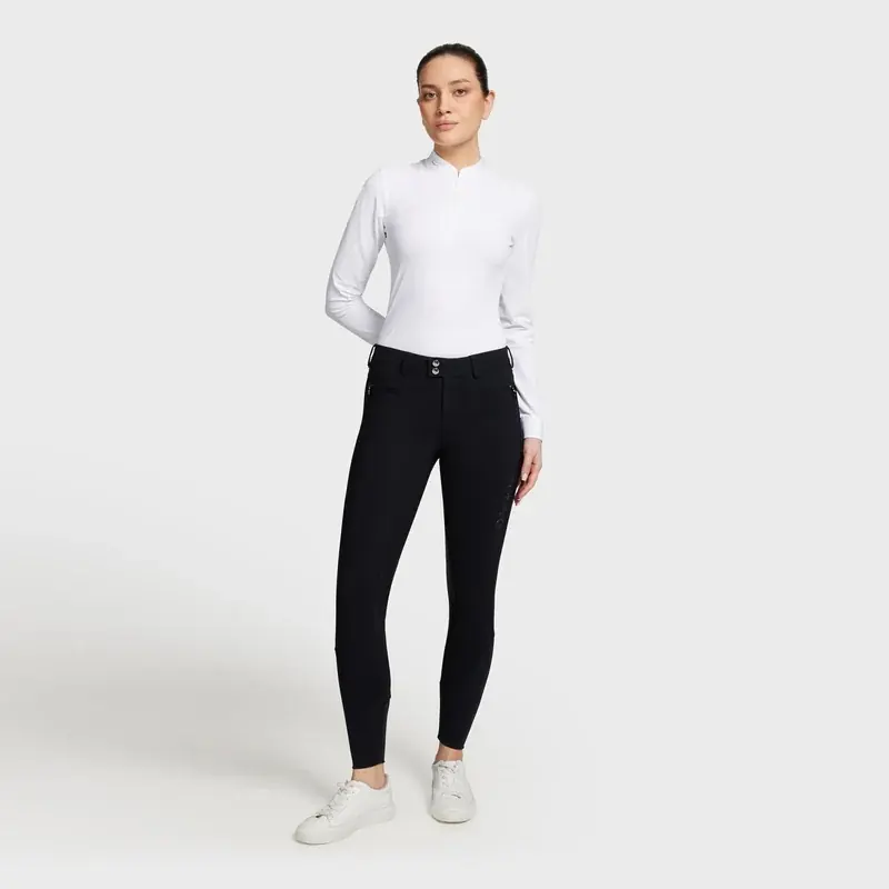 Populärt just nu | RIDBYXA ADELE BLACK
