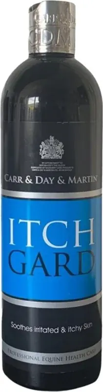 Itchgard 500 ml - Populärt just nu