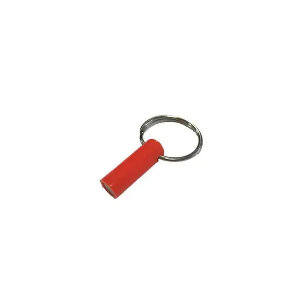 Efterfrågad | Magnetisk nyckel Num’axes