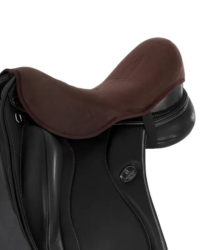SEAT SAVER DRI-LEX 10 MM BRUN - Superpris