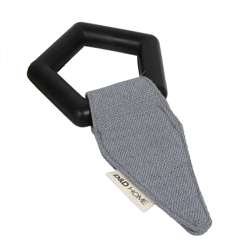 Trygg betalning - Hundleksak D&D Home Tie
